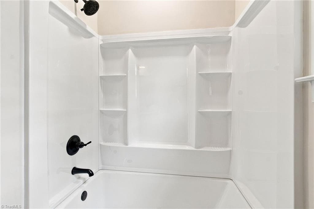 Stick/Site Built at 518 Charles Street # A, Mebane NC 27302, Mebane, photo 22 of 29