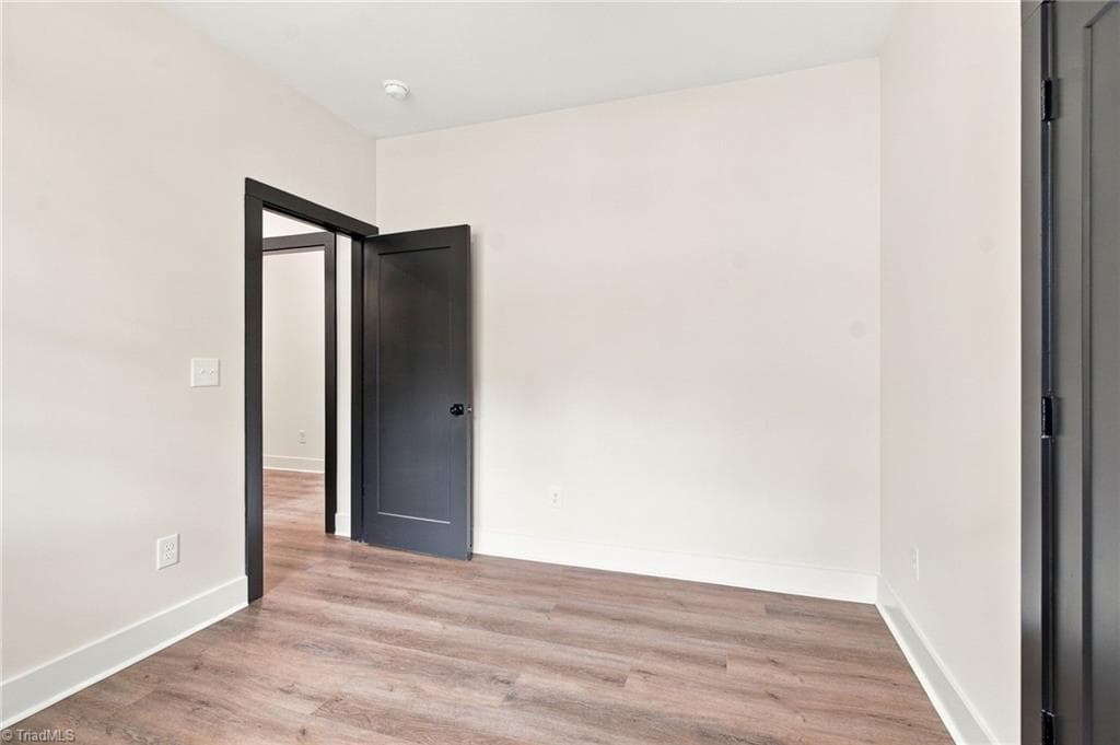 Stick/Site Built at 518 Charles Street # A, Mebane NC 27302, Mebane, photo 20 of 29