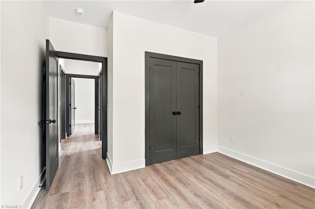 Stick/Site Built at 518 Charles Street # A, Mebane NC 27302, Mebane, photo 24 of 29