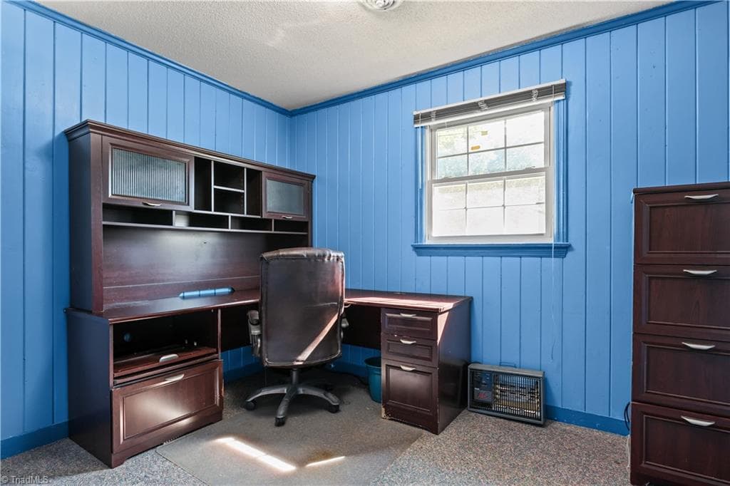 Stick/Site Built at 1402 Clegg Street, Greensboro NC 27407, photo 17 of 28