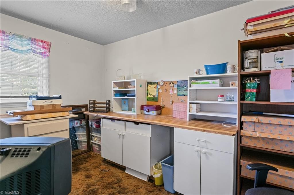 Stick/Site Built at 1402 Clegg Street, Greensboro NC 27407, photo 19 of 28