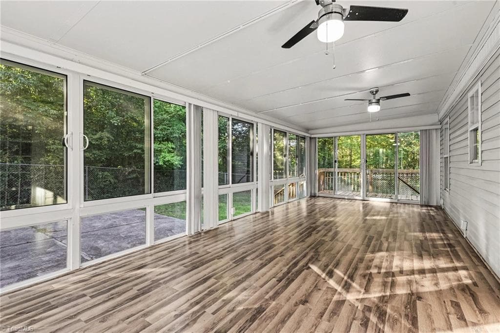 Stick/Site Built at 4228 Studio Lane, Greensboro NC 27407, photo 9 of 18