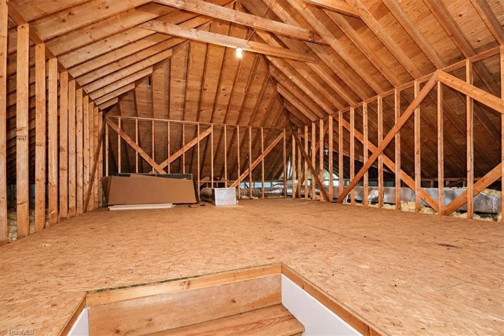 Stick/Site Built at 326 Deauville Road, Statesville NC 28625, Statesville, photo 46 of 49