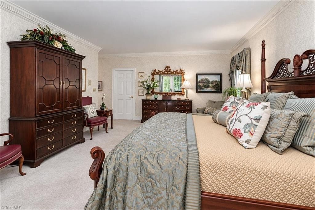 Stick/Site Built at 326 Deauville Road, Statesville NC 28625, Statesville, photo 20 of 49