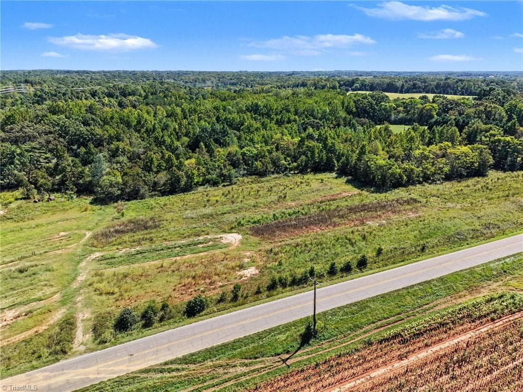 Agriculture at 00 High Rock Road, Gibsonville NC 27249, photo 6 of 19