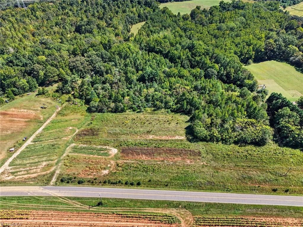 Agriculture at 00 High Rock Road, Gibsonville NC 27249, photo 13 of 19