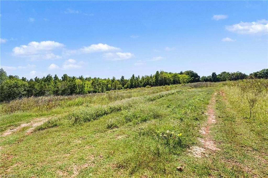 Agriculture at 00 High Rock Road, Gibsonville NC 27249, photo 16 of 19