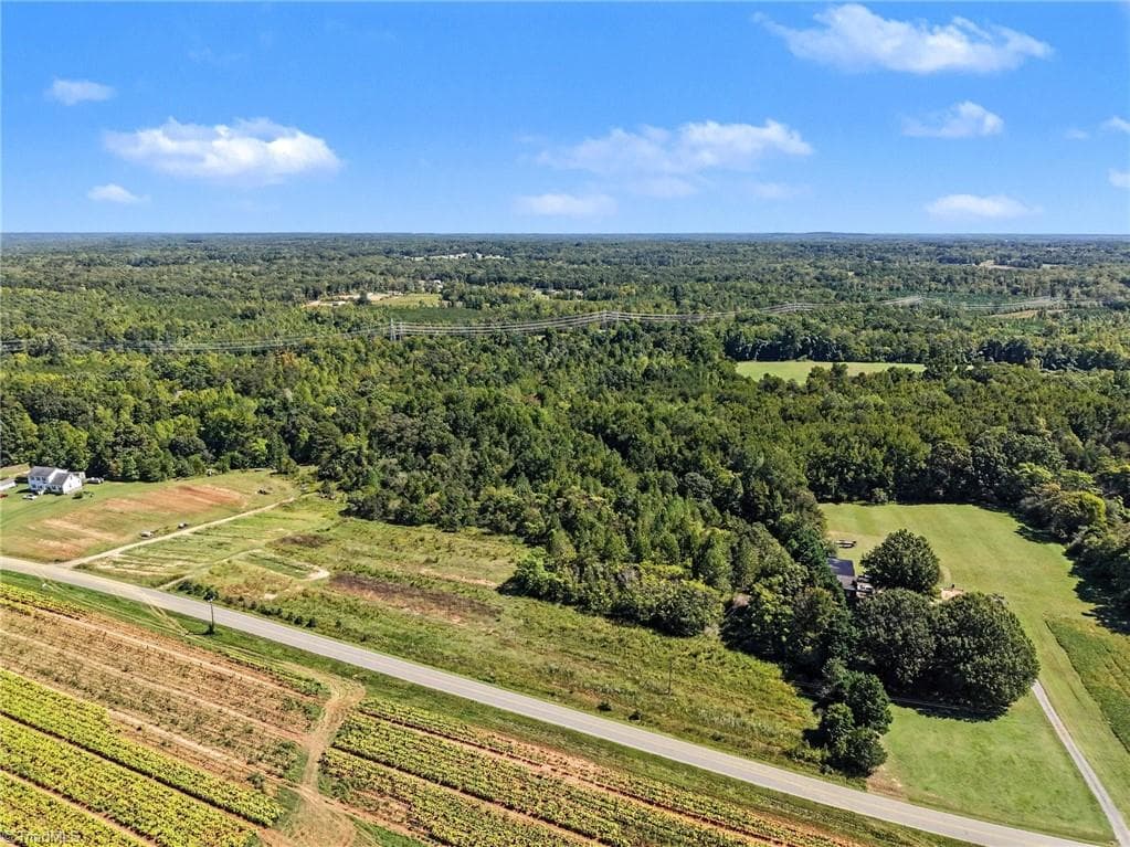 Agriculture at 00 High Rock Road, Gibsonville NC 27249, photo 12 of 19