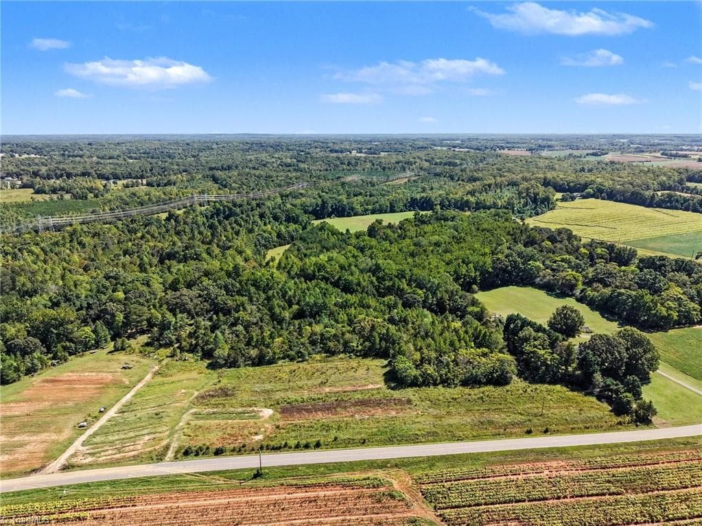 Agriculture at 00 High Rock Road, Gibsonville NC 27249, photo 5 of 19