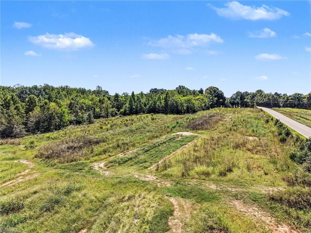 Agriculture at 00 High Rock Road, Gibsonville NC 27249, photo 14 of 19