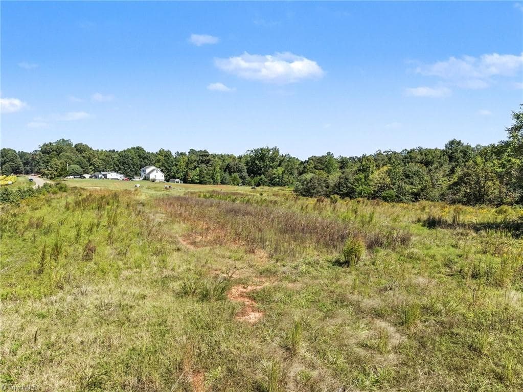 Agriculture at 00 High Rock Road, Gibsonville NC 27249, photo 15 of 19