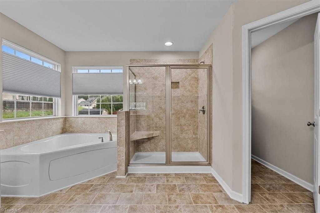 Stick/Site Built at 3694 Vestavia Drive, Kernersville NC 27284, Kernersville, photo 53 of 86