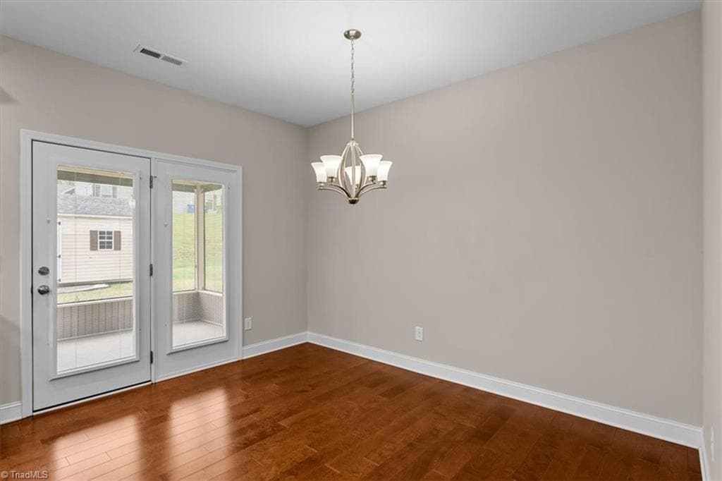 Stick/Site Built at 3694 Vestavia Drive, Kernersville NC 27284, Kernersville, photo 23 of 86