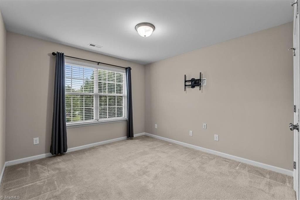 Stick/Site Built at 3694 Vestavia Drive, Kernersville NC 27284, Kernersville, photo 71 of 86