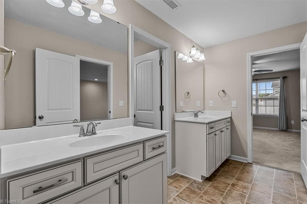 Stick/Site Built at 3694 Vestavia Drive, Kernersville NC 27284, Kernersville, photo 63 of 86