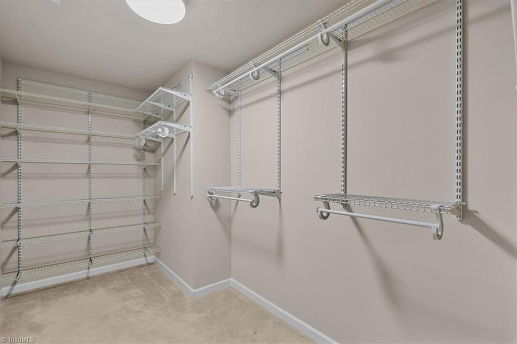 Stick/Site Built at 3694 Vestavia Drive, Kernersville NC 27284, Kernersville, photo 55 of 86