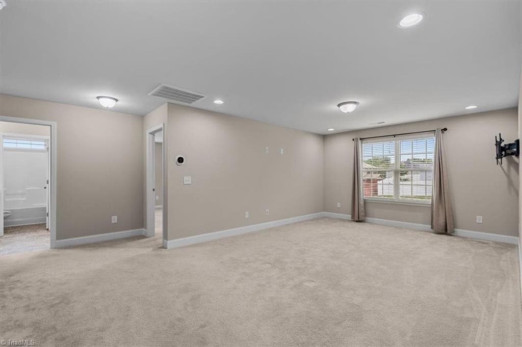 Stick/Site Built at 3694 Vestavia Drive, Kernersville NC 27284, Kernersville, photo 39 of 86