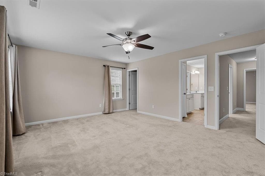 Stick/Site Built at 3694 Vestavia Drive, Kernersville NC 27284, Kernersville, photo 59 of 86