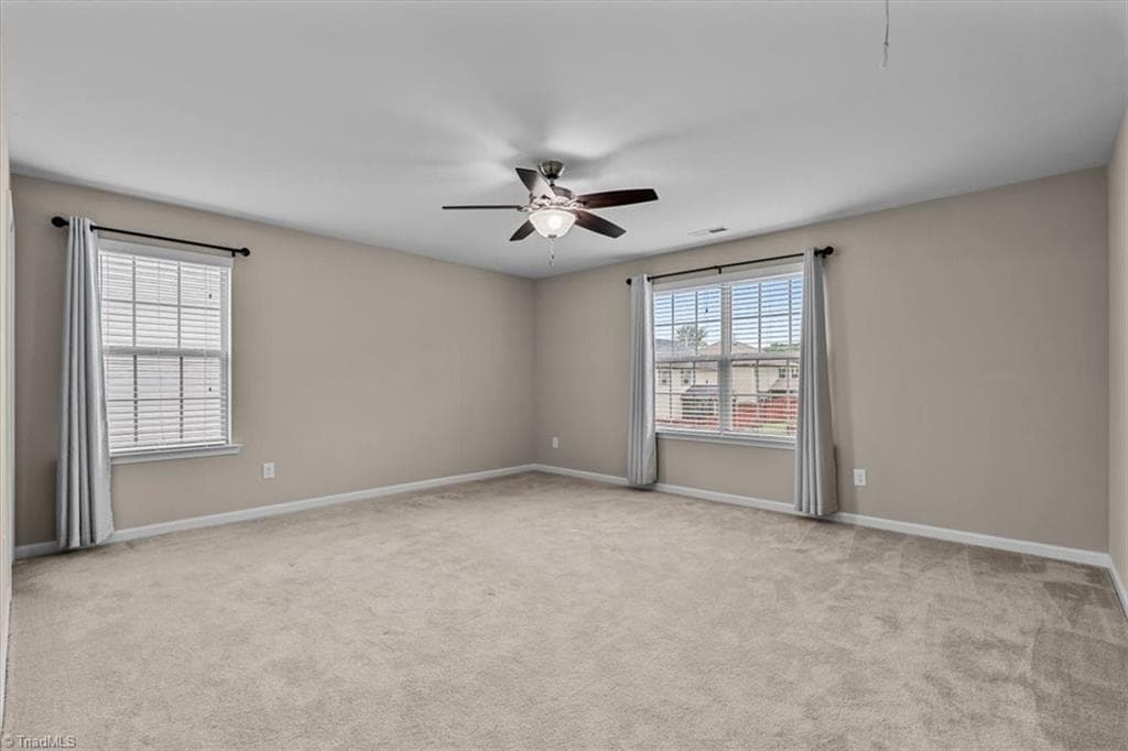 Stick/Site Built at 3694 Vestavia Drive, Kernersville NC 27284, Kernersville, photo 67 of 86