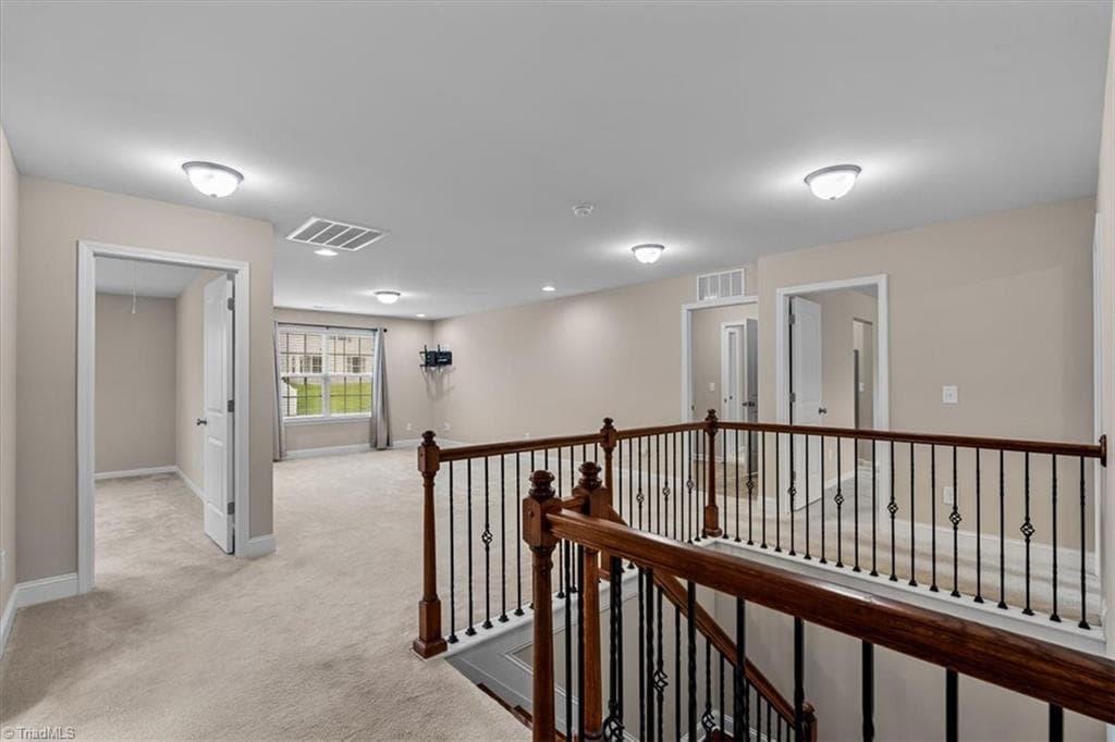 Stick/Site Built at 3694 Vestavia Drive, Kernersville NC 27284, Kernersville, photo 35 of 86