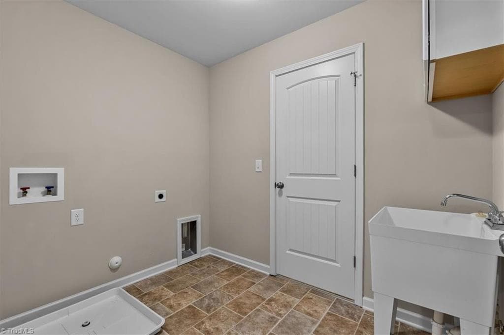 Stick/Site Built at 3694 Vestavia Drive, Kernersville NC 27284, Kernersville, photo 73 of 86