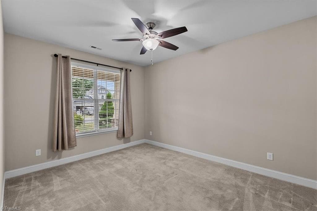 Stick/Site Built at 3694 Vestavia Drive, Kernersville NC 27284, Kernersville, photo 29 of 86