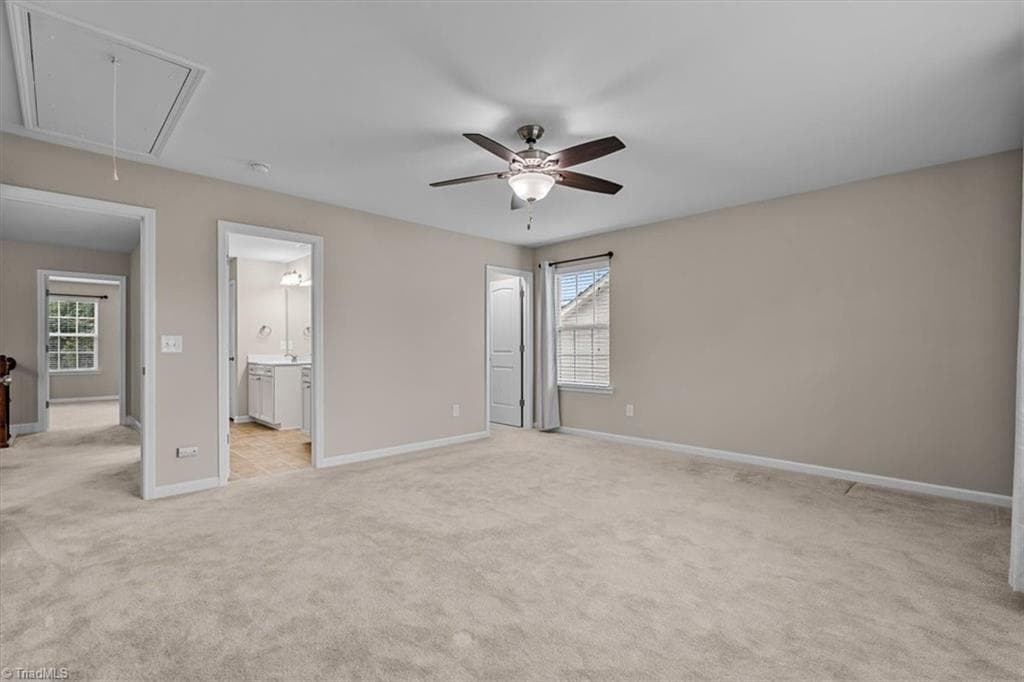 Stick/Site Built at 3694 Vestavia Drive, Kernersville NC 27284, Kernersville, photo 69 of 86