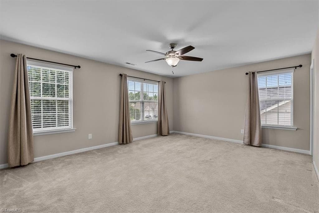 Stick/Site Built at 3694 Vestavia Drive, Kernersville NC 27284, Kernersville, photo 57 of 86