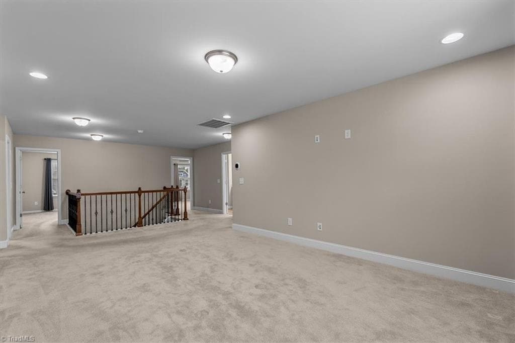 Stick/Site Built at 3694 Vestavia Drive, Kernersville NC 27284, Kernersville, photo 41 of 86