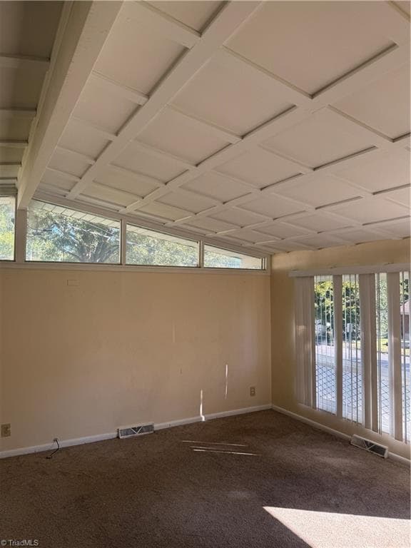 Stick/Site Built at 1318 Argonne Boulevard, Winston-Salem NC 27107, Winston-Salem, photo 2 of 6