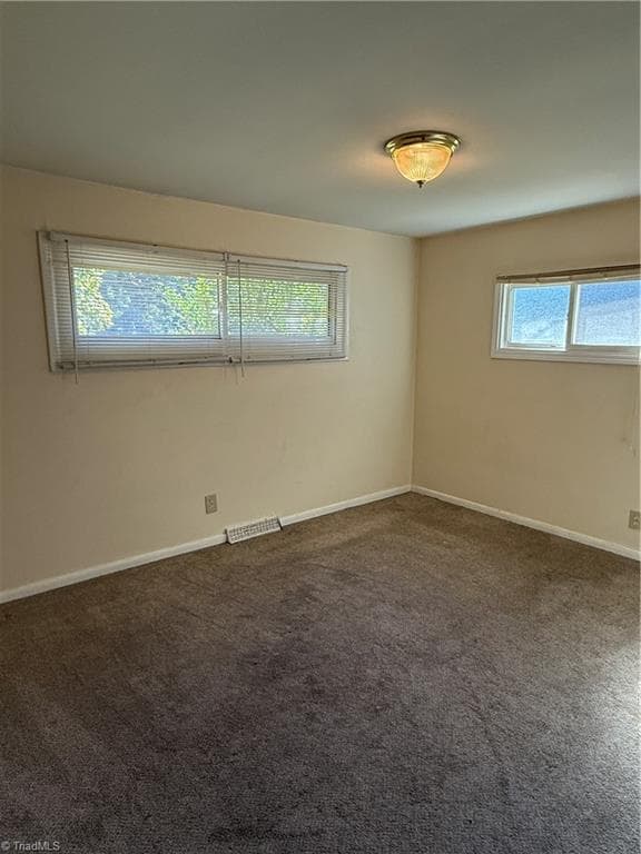 Stick/Site Built at 1318 Argonne Boulevard, Winston-Salem NC 27107, Winston-Salem, photo 5 of 6
