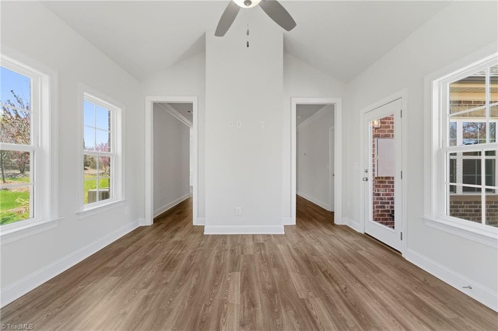 Stick/Site Built at 1027 Talisker Way, Burlington NC 27215, Burlington, photo 45 of 100