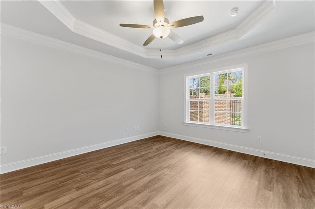 Stick/Site Built at 1027 Talisker Way, Burlington NC 27215, Burlington, photo 53 of 100