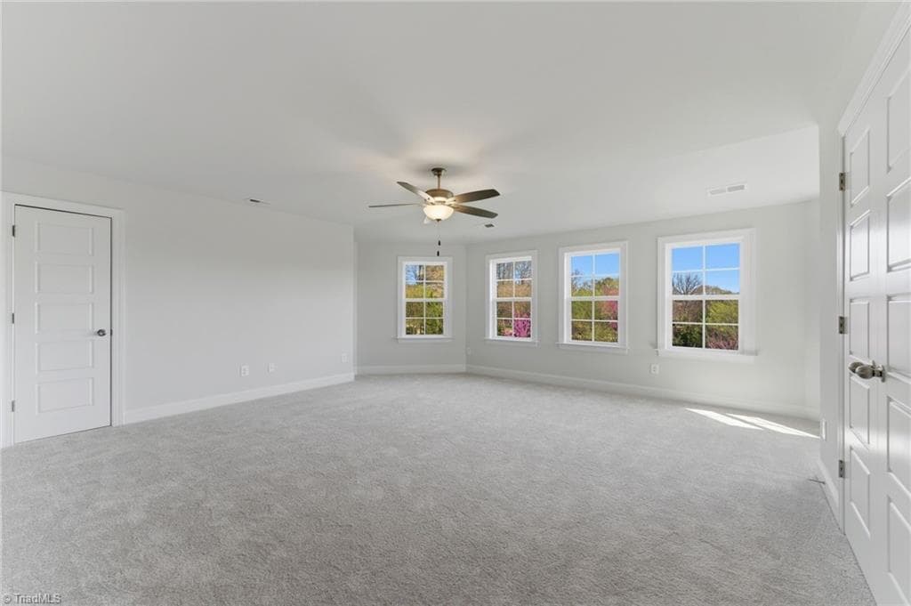 Stick/Site Built at 1027 Talisker Way, Burlington NC 27215, Burlington, photo 83 of 100
