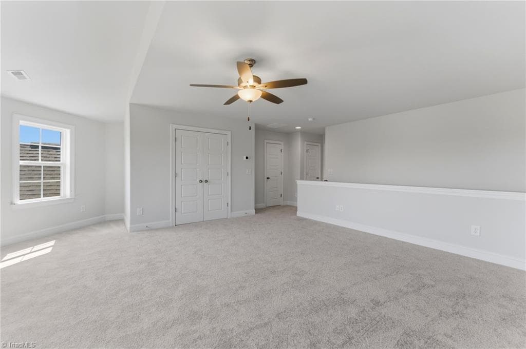 Stick/Site Built at 1027 Talisker Way, Burlington NC 27215, Burlington, photo 91 of 100