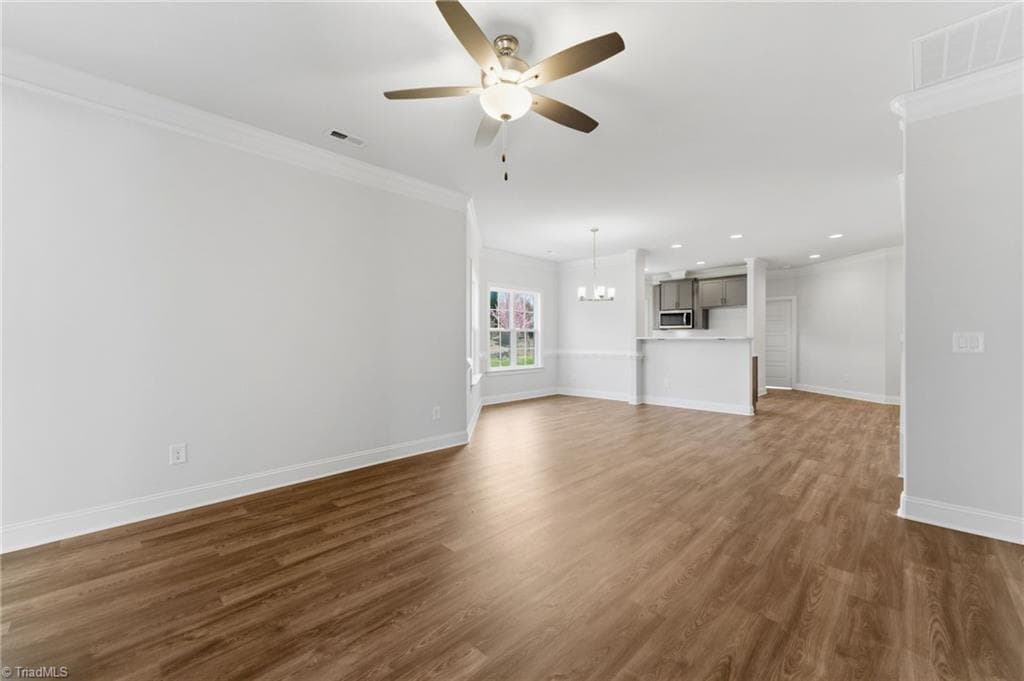 Stick/Site Built at 1027 Talisker Way, Burlington NC 27215, Burlington, photo 33 of 100