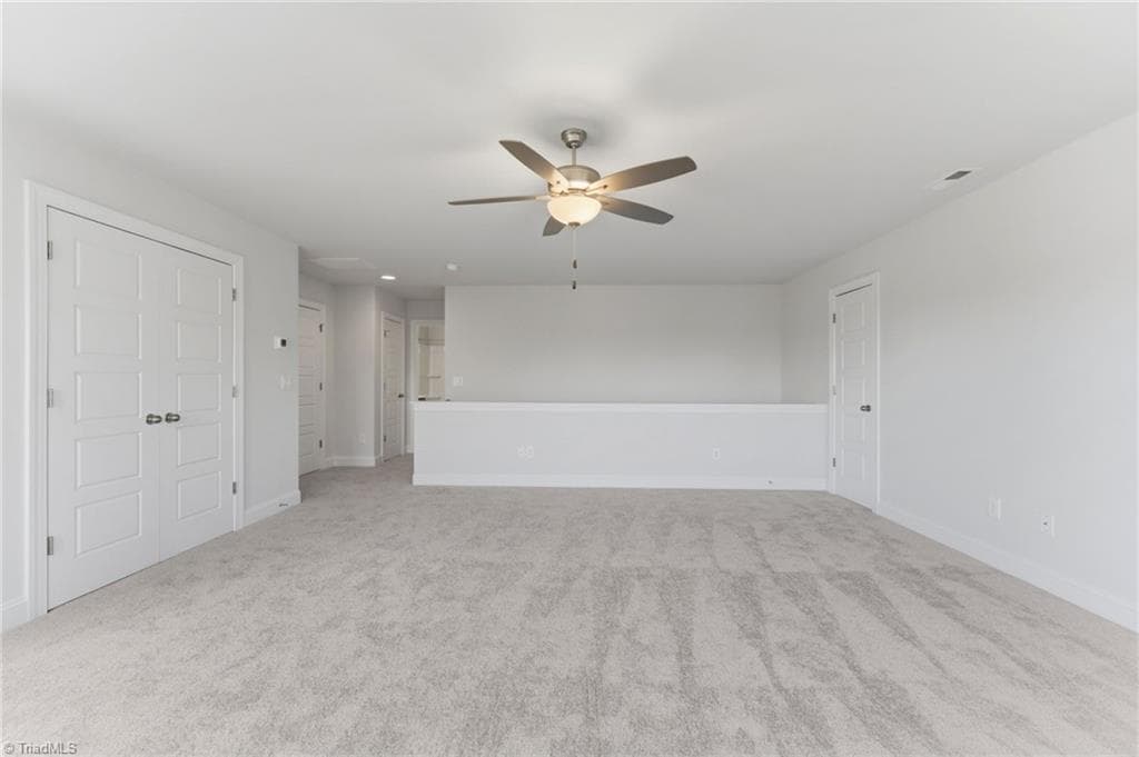 Stick/Site Built at 1027 Talisker Way, Burlington NC 27215, Burlington, photo 93 of 100