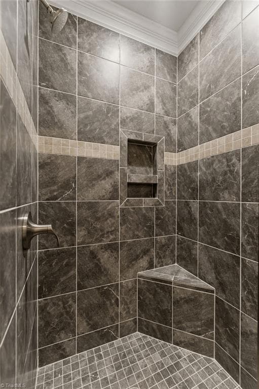 Stick/Site Built at 1027 Talisker Way, Burlington NC 27215, Burlington, photo 71 of 100