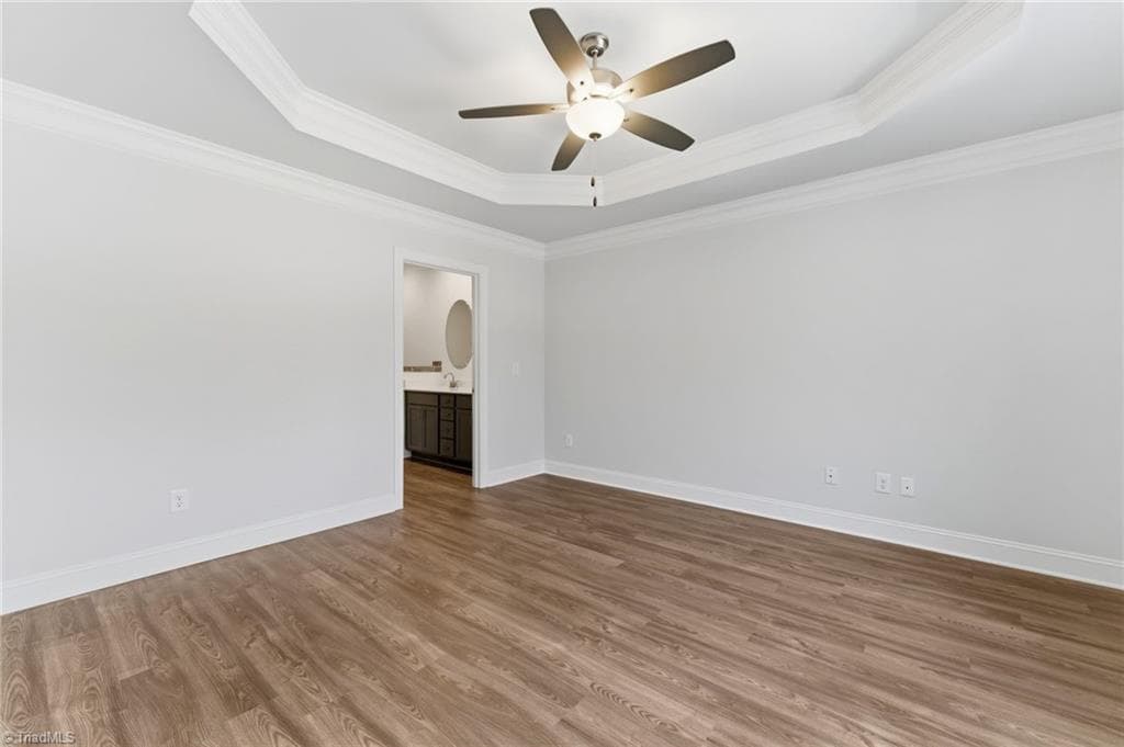 Stick/Site Built at 1027 Talisker Way, Burlington NC 27215, Burlington, photo 63 of 100