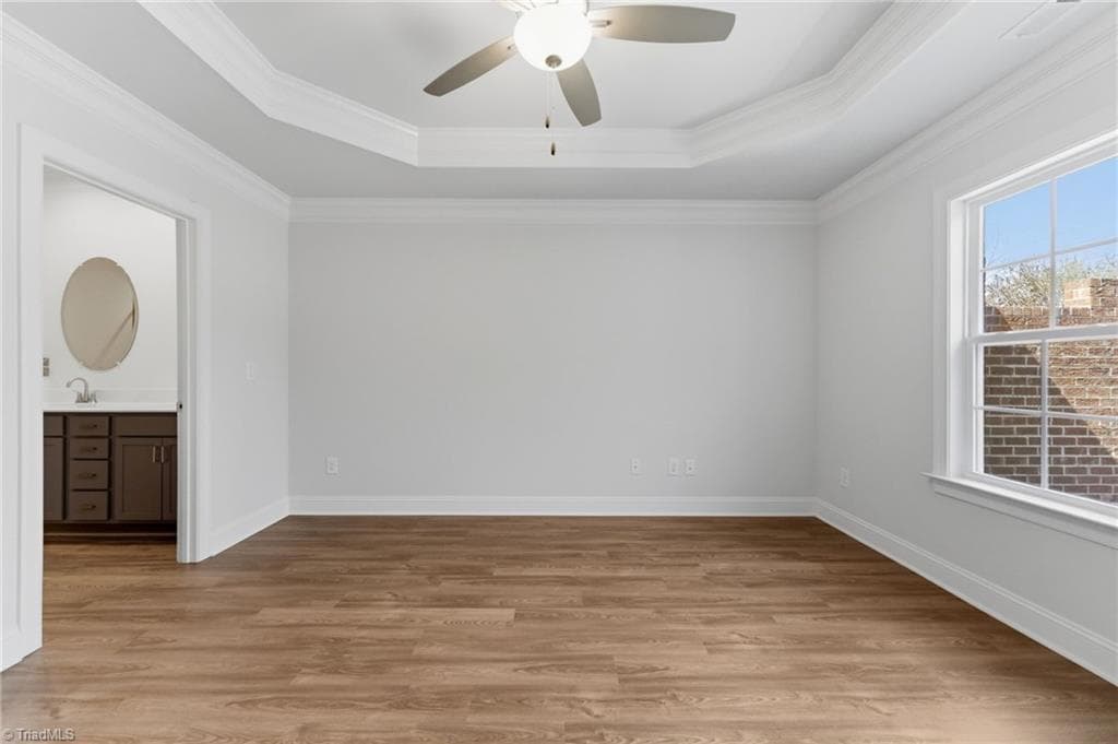 Stick/Site Built at 1027 Talisker Way, Burlington NC 27215, Burlington, photo 55 of 100