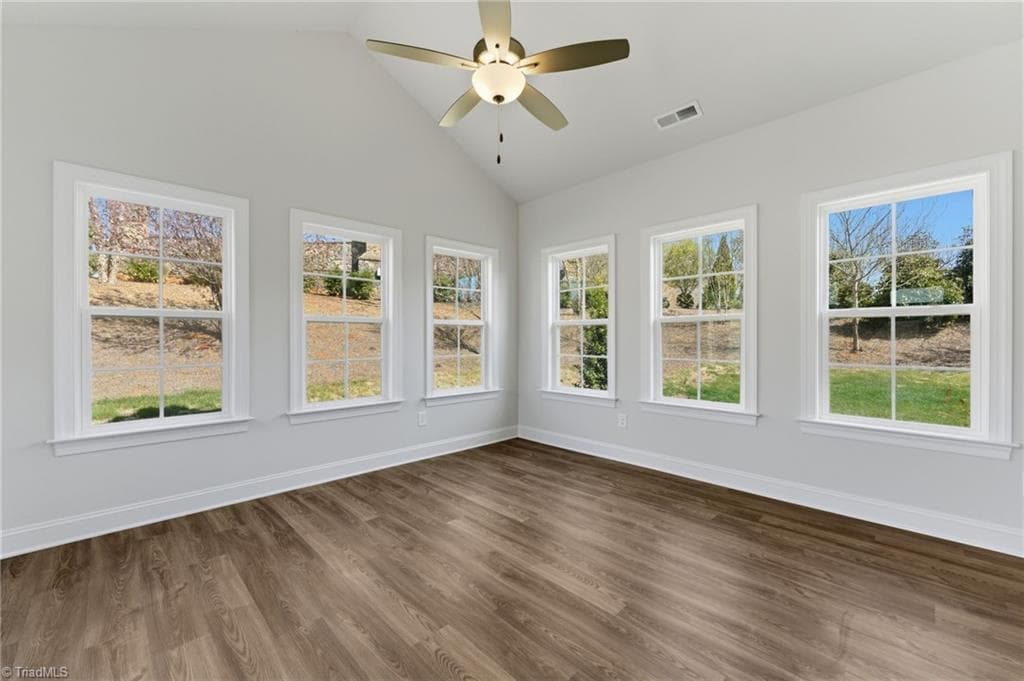 Stick/Site Built at 1027 Talisker Way, Burlington NC 27215, Burlington, photo 39 of 100