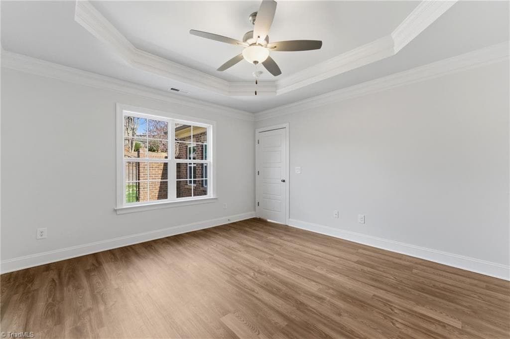 Stick/Site Built at 1027 Talisker Way, Burlington NC 27215, Burlington, photo 59 of 100