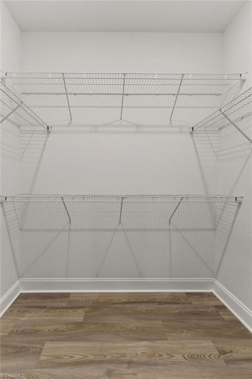 Stick/Site Built at 1027 Talisker Way, Burlington NC 27215, Burlington, photo 75 of 100