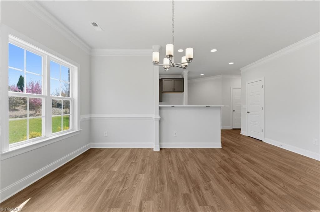 Stick/Site Built at 1027 Talisker Way, Burlington NC 27215, Burlington, photo 19 of 100
