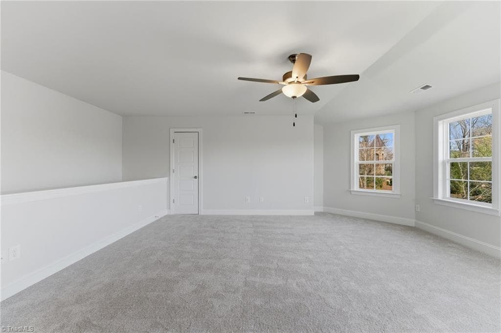 Stick/Site Built at 1027 Talisker Way, Burlington NC 27215, Burlington, photo 97 of 100
