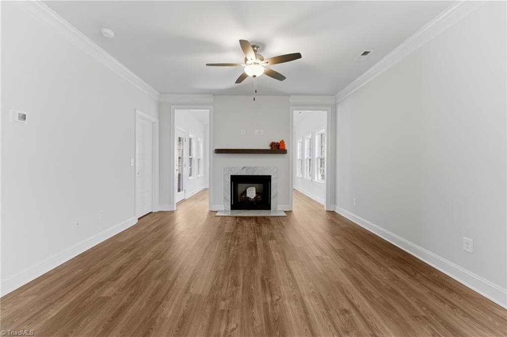 Stick/Site Built at 1027 Talisker Way, Burlington NC 27215, Burlington, photo 27 of 100