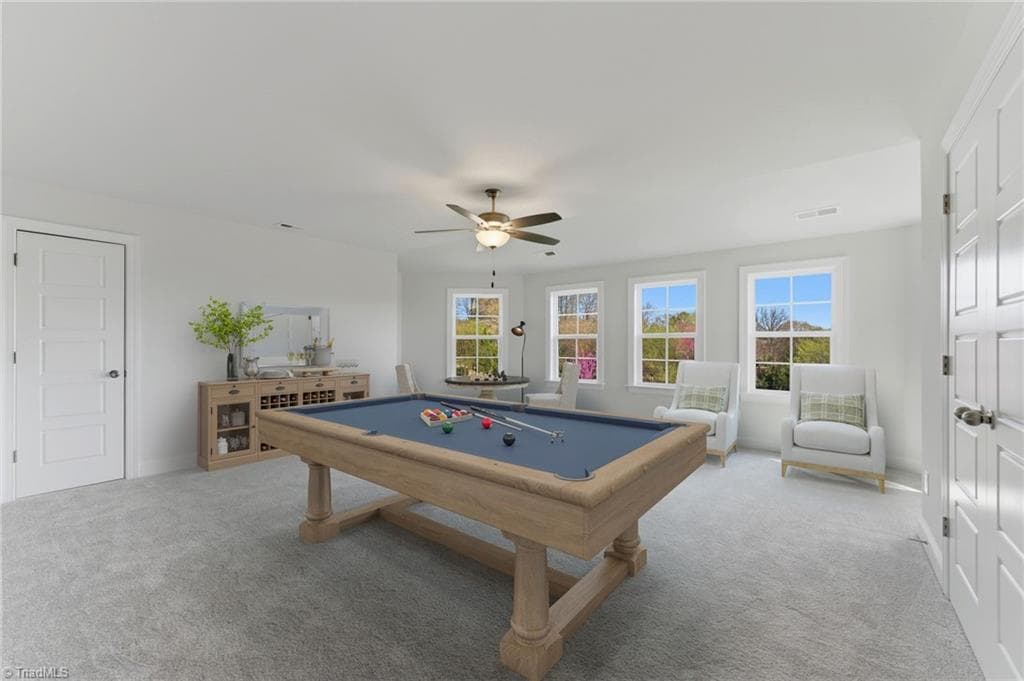 Stick/Site Built at 1027 Talisker Way, Burlington NC 27215, Burlington, photo 81 of 100