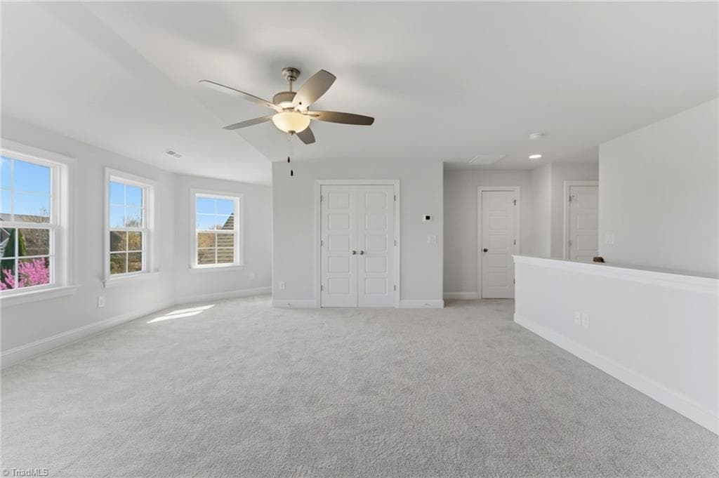 Stick/Site Built at 1027 Talisker Way, Burlington NC 27215, Burlington, photo 89 of 100