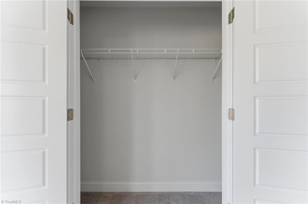 Stick/Site Built at 1027 Talisker Way, Burlington NC 27215, Burlington, photo 99 of 100