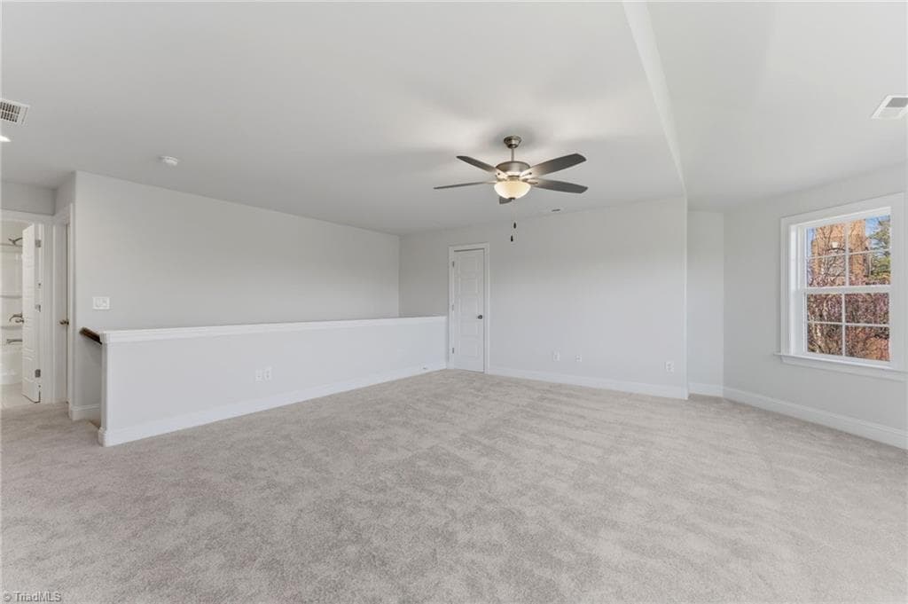 Stick/Site Built at 1027 Talisker Way, Burlington NC 27215, Burlington, photo 95 of 100